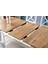 Lima Modern Açılır Sadece Mutfak Masası 70X120 3