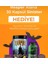 Reaper Preworkout + Sinister Testo Booster 30 Kapsül 1