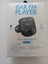 Car Fm Player FM65 1
