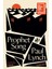 Prophet Song - Paul Lynch 1