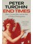 End Times - Peter Turchin 1