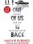 One Of Us Is Back - Karen M. McManus 1
