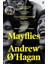 Mayflies (Ciltli) - Andrew O'Hagan 1