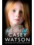 Little Girl Lost - Casey Watson 1