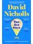 You Are Here - David Nicholls 1