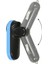 Transmitter Araba Mp3 Çalar Fm Transmitter Otomobil Bluetooth Araç Kiti 6