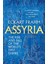 Assyria The Rise And Fall Of The World's First Empire - Eckart Frahm 1