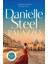 Palazzo - Danielle Steel 1