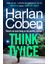 Think Twice - Harlan Coben 1