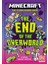 The End Of The Overworld - The Stonesword Saga 1