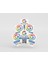 Google Yorum Kartı 5 Li Set 1 Tanesı 199 Tl 1