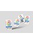 Google Yorum Kartı 5 Li Set 1 Tanesı 199 Tl 2