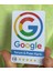 Google Yorum Kartı 5 Li Set 1 Tanesı 199 Tl 3