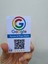 Google Yorum Kartı 5 Li Set 1 Tanesı 199 Tl 4