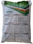 25 kg Harmanlanmış Npk Gübresi Çim Gübresi 13+12+12+(35 So3)+ Me 2
