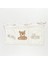 Bebek Çocuk Bear Yatak Yanı Organizer 1