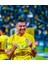 Yeni Sezon Al Nassr Cristiano Ronaldo Yetişkin Forması Zyn 1