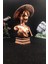One Piece Monkey D. Luffy Büst 10cm - Bakır 2