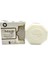 Dr. Bronos Mage Hamam ve Spa Sabunu 100GR. 1