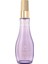 Oil Ultime Barbary Fig Finishing Oil - Hint Inciri Kırılgan Saçlar Için Besleyici Saç Yağı 100ML 1