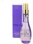 Oil Ultime Barbary Fig Finishing Oil - Hint Inciri Kırılgan Saçlar Için Besleyici Saç Yağı 100ML 2