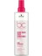 Bonacure Color Freeze Spray Conditioner - Renk Koruyucu Sıvı Saç Kremi 400ML 1