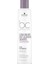 Bonacure Clean Balance Deep Cleansing - Derin Temizleme Şampuanı 250ML 1