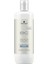 Bc Bonacure Scalp Genesis Derin Temizleme Şampuan 1000 ml 1