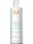 Volume Ince Telli Saçlar Için Hacimlendirici Krem 250ML 1