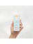 Smoothing Pürüzsüzleştirici Saç Kremi 250 ml 1
