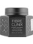 Fibre Clinix Kalın Telli Saçlar Için Maske 500 ml 1