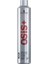 Osis Session Güçlü Tutucu Saç Spreyi 500 ml 1