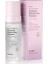 Hyaluron Bubble Pop Cleanser- Hyaluronik Asit Bazlı Yüz Yıkama Köpüğü [150 ml ]hyaluron Bubble Pop Cleanser- Hyaluronik Asit Bazlı Yüz Yıkama Köpüğü [150 ml ] 1