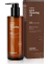 Pore Cleansing Oil Bha – KarmaYağlı Ciltler Için / Makyaj Temizleme Yağı [300ML] 1