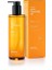 Pore Cleansing Oil Aha - Kuru Ciltler Için Makyaj Temizleme Yağı [ 300 ml ] 1