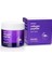 Kolajen Peptit Hydra Göz Kremi / %80 Kolajen Özü ve 20 Çeşit Peptit Içerir./ Yaşlanma Karşıtı /cilt Yenileyici / Onarıcı 80 ml 1