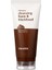 Cleansing Foam Blackhead-Yüz Yıkama Köpüğü/siyah Nokta Karşıtı/tüm Cilt Tipleri Için 120ML 1
