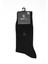 Erkek Düz Soket Çorap 40-44 0103 1
