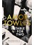 Table For Two - Amor Towles 1