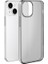 Light Series Tpu Apple iPhone 15 Plus Şeffaf Kılıf 1