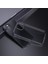 Light Series Tpu Apple iPhone 15 Plus Şeffaf Kılıf 2