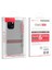 Light Series Tpu Apple iPhone 15 Plus Şeffaf Kılıf 3