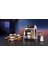 Premium Yeni Seri 15 Bar Lattego Tam Otomatik Kahve ve Espresso Makinesi, 12 Kahve +Luciole Lambader 3