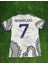Ejder Real Madrid Ronaldo 7 Özel Tasarım Dragon Forması Cendy 2