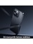 Apple iPhone 15 Pro As7 Kevlar Kılıf Manyetik Magsafeli Telefon Kılıfı 3