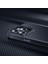 Apple iPhone 15 Pro As7 Kevlar Kılıf Manyetik Magsafeli Telefon Kılıfı 4