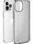 Light Series Tpu Apple iPhone 15 Pro Max Şeffaf Kılıf 1