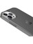 Light Series Tpu Apple iPhone 15 Pro Max Şeffaf Kılıf 2