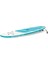 Intex Aqua Quest Şişme Ayakta Sörf Tahtası (320X81X15CM) 1