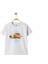 Erkek Çocuk Orıgınals Specıalty Baskılı Gri Tshirt 1